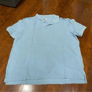 American Eagle | Men’s T Shirt